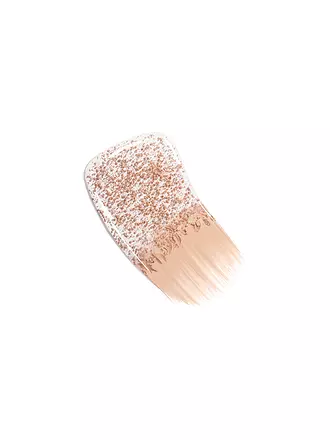 CHANEL |  MAKE-UP MIT FRISCHEEFFEKT UND MIKROKAPSEL-PIGMENTEN. ZWEITE-HAUT-EFFEKT. NATÜRLICH STRAHLENDER TEINT. 30ML | 